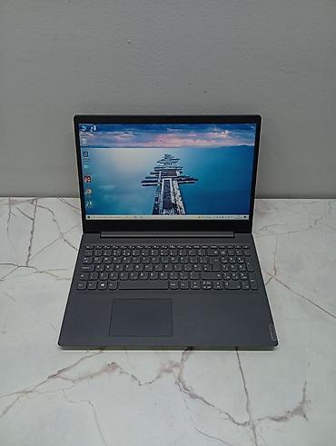 микрофон для компа: Ноутбук Lenovo состояние идеал. Цена окончательно без торга — 1