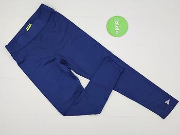 7 more 7: Seven, Legginsy Sportowe damskie, rozmiar S — 2