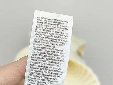 Kamizelki: Primark, Kamizelka damska, rozmiar S — 5