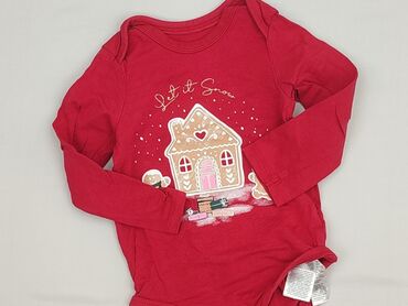 sukieneczka na chrzest: Bodysuits, So cute, 1.5-2 years, 86-92 cm, condition - Very good