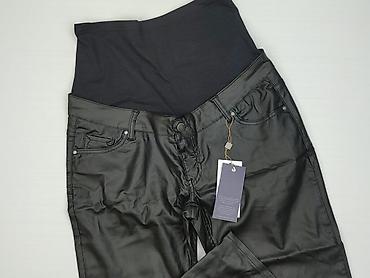 got: Spodnie materiałowe damskie, rozmiar XL — 6