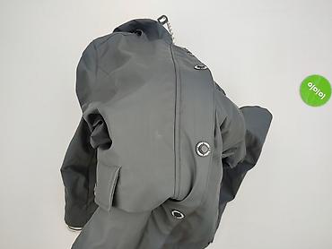 tchibo parka: New View, Parka damska, rozmiar L — 6