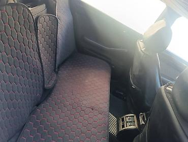 Audi: Audi A6: 2000 г., 2.8 л, Механика, Универсал — 9