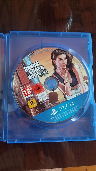 rdr 2 disc: Ekşn, İşlənmiş — 2