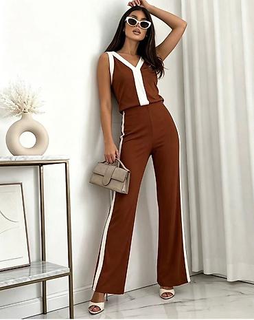 Kompleti: 04. Komplet 2.900 dinara A — 6