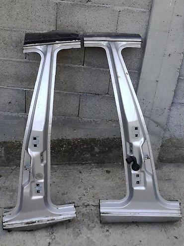 orginal: Alfa Romeo 156 STUB VRATA. Cena se odnosi na komad Polovni orginalni — 1