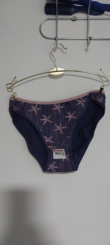 Лонгсливы: Женские одежды — 8