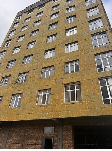 Долгосрочная аренда квартир: 2 комнаты, Собственник, Без подселения, С мебелью частично — 7