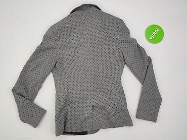 hexeline kurtki: Orsay, Marynarka damska, rozmiar XS — 3