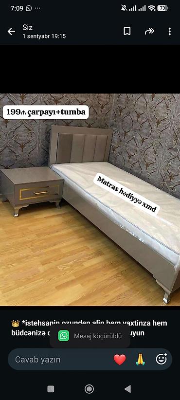 demir bocka: 👑 **istehsanin ozunden alin hem vaxtinza hem büdcənizə qənaət edin** — 1