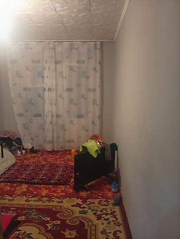 Продажа квартир: 2 комнаты, 54 м² — 9