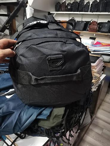 Çamadanlar: Hər növ Çantaların online satışı Hərbi, idman və səyahət çantaları — 27
