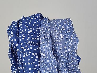 massimo dutti: Primark, Sukienka damska, rozmiar M — 6