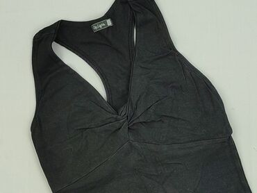 t shirty i am dead inside: Топ жіночий, розмір XS
