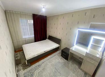 Продажа коттеджей и домов: 🏡 Продается уютный дом в районе Кызыл-Аскер 📐 Площадь дома - 90 м² 🌿 — 5