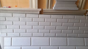 Ağlay: İsti aqlay (Termo aqlay) şok şok şok Qiş endirimləri Başladi, 1.95 azn -da lalafo.az — 8 Ağlay: İsti aqlay (Termo aqlay) şok şok şok Qiş endirimləri Başladi, 1.95 azn — 8