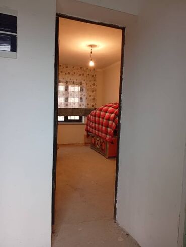 Продажа домов: Дом, 50 м², 2 комнаты, Собственник — 11