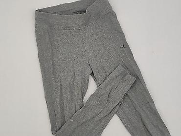 67374 decathlon: Decathlon, Legginsy Sportowe damskie, rozmiar XS — 1