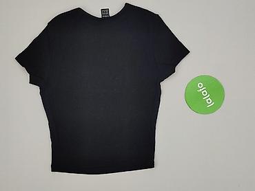 bluzki serduszko: Shein, T-shirt damski, rozmiar XS — 3