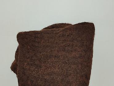 plaszcz gorala: Sweter damski, rozmiar 5XL — 6