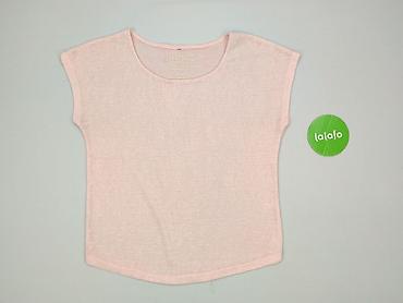 sklep pull: Carry, Bluzka damska, rozmiar L — 2