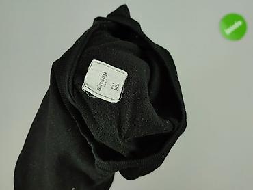 dior bluzy: Sinsay, Bluza damska
, rozmiar XS — 4