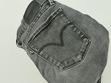 levis 570: Levi’s, Jeansy damskie, rozmiar XS — 7