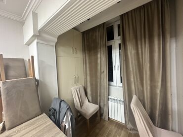 Köhnə tikili: Bakı, 2 otaqlı, Köhnə tikili, 60 kv. m -da lalafo.az — 4 Köhnə tikili: Bakı, 2 otaqlı, Köhnə tikili, 60 kv. m — 4