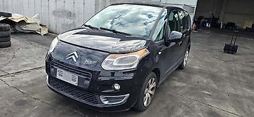 cari online: DELOVI ZA CITROEN C3 PICASSO | Polovni delovi Citroen C3 Picasso — 2