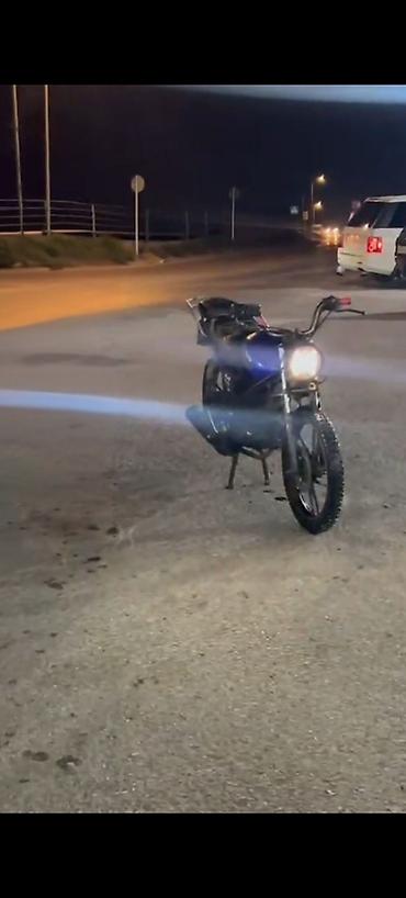 ot bağlayan satışı: M50 di moto 2020 il motonun karopkada pırablemi var 100 150 m xerci — 2