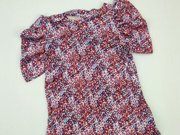 Blouses: Blouse, S (EU 36), condition - Good