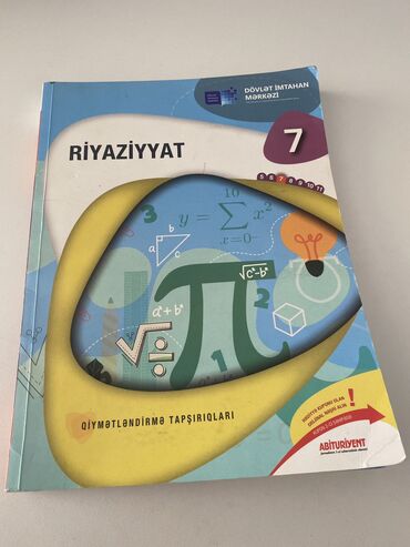 kitab rəfləri: Yenidir tam seliqelidir 2023cu il
Qarayev metrosuna pulsuz catdirilma