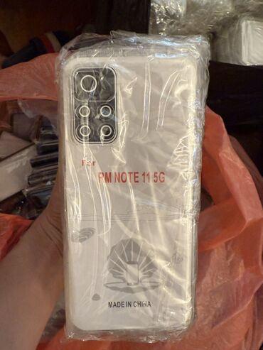 Kabrolar: Topdan telefon kabrolari satilir 1 azn.sikilde gorduyunuz modeller — 6