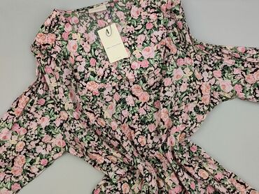 sukienki na chrzest dla matki: ONLY Carmakoma, Women`s dress