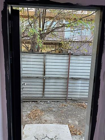 Аренда офисов: Сдается помещение в центре города! Подходит под офис, мастерскую или — 8