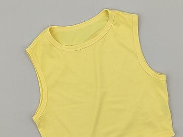 gap bluzki: Shein, Top damski, rozmiar S — 1