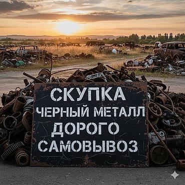 скупка радиаторов: Скупка чугунных батарей (радиаторов отопления) - Покупаем чугунные — 6