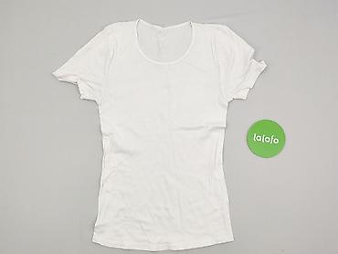 franklin: T-shirt damski, rozmiar S — 2