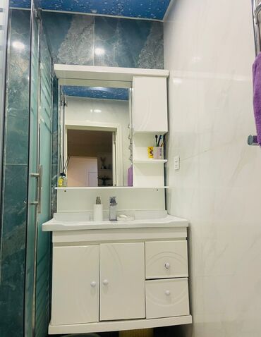 Unitaz baçokları: Moydadir 120 azn satilir‼️unvan montin kod1212y sekine