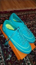 Boks kisələri: Yenidi razmer 39 qiymət 15 unvan Bineqedi çatdırılması ulduz metro