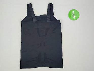 dresy z kantem: Crivit, Top damski, rozmiar XL — 3