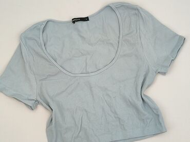 koszulka dla karmiącej: House, Women`s top, size L