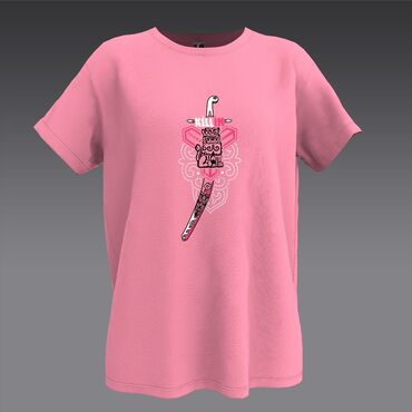 Печать: ДТФ печать, Шелкография, | Шопперы, Кепки, Футболки — 20