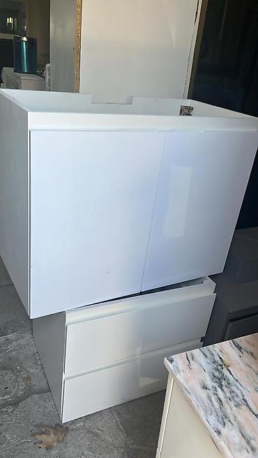 Moydadırlar: Hamam otağınızı bəzəyəcək moydadırrlar İstehsaldan satışa anbar — 22