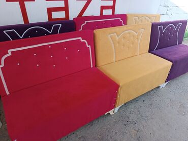 Divanlar: Mini-divan, Yeni -da lalafo.az — 2 Divanlar: Mini-divan, Yeni — 2