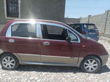купить машину хендай солярис: Daewoo Matiz: 2008 г., 1 л, Механика, Бензин, Хетчбек