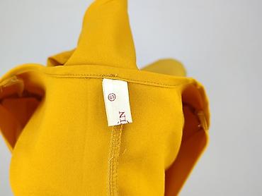 ming suit: Nina, Sukienka damska, rozmiar S — 5