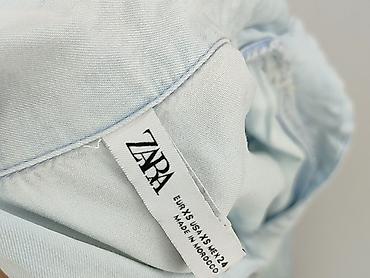 genzi stor: Zara, Sukienka damska, rozmiar XS — 5