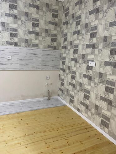 Həyət evləri və villaların satışı: 7 otaqlı, 200 kv. m, Kredit yoxdur, Yeni təmirli — 34