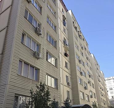 Квартиры: 2 комнаты, 67 м², Улан-2 мкр 106 серия, 9 этаж, Старый ремонт — 3